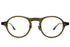 LT14 THE COOL KID col.Saguaro (Asian Fit)